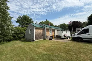 74 Snowball Hill Rd, Bristol, ME 04554 - Photo 2
