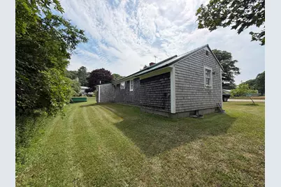 74 Snowball Hill Road, Bristol, ME 04554 - Photo 6