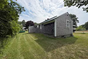 74 Snowball Hill Rd, Bristol, ME 04554 - Photo 6