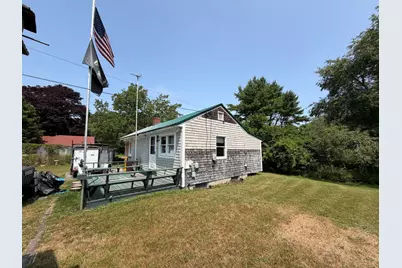 74 Snowball Hill Road, Bristol, ME 04554 - Photo 24