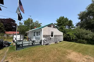 74 Snowball Hill Rd, Bristol, ME 04554 - Photo 24
