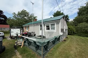 74 Snowball Hill Rd, Bristol, ME 04554 - Photo 1