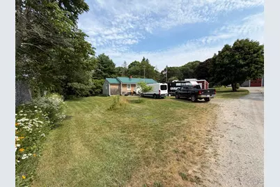74 Snowball Hill Road, Bristol, ME 04554 - Photo 8