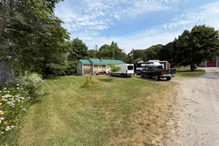 74 Snowball Hill Rd, Bristol, ME 04554 - Photo 8