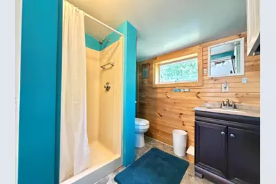 74 Snowball Hill Road, Bristol, ME 04554 - Photo 12