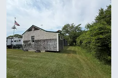 74 Snowball Hill Road, Bristol, ME 04554 - Photo 4