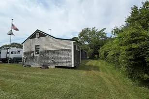 74 Snowball Hill Rd, Bristol, ME 04554 - Photo 4
