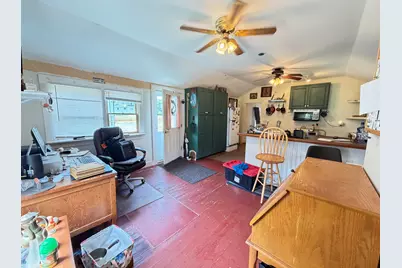 74 Snowball Hill Road, Bristol, ME 04554 - Photo 14