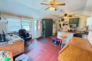 74 Snowball Hill Rd, Bristol, ME 04554 - Photo 14
