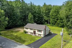 55 Hanna Dr, Waterboro, ME 04030 - Photo 42