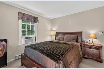 55 Hanna Drive, Waterboro, ME 04030 - Photo 18