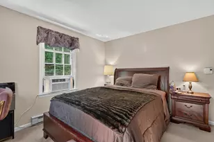 55 Hanna Dr, Waterboro, ME 04030 - Photo 18