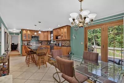 55 Hanna Drive, Waterboro, ME 04030 - Photo 4