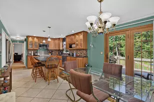 55 Hanna Dr, Waterboro, ME 04030 - Photo 4