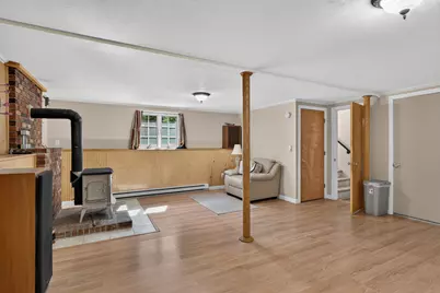55 Hanna Drive, Waterboro, ME 04030 - Photo 24