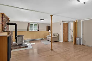 55 Hanna Dr, Waterboro, ME 04030 - Photo 24