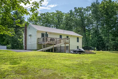 55 Hanna Drive, Waterboro, ME 04030 - Photo 40