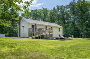 55 Hanna Dr, Waterboro, ME 04030 - Photo 40