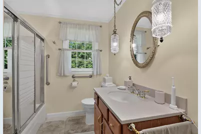 55 Hanna Drive, Waterboro, ME 04030 - Photo 14