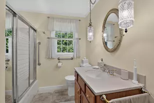 55 Hanna Dr, Waterboro, ME 04030 - Photo 14