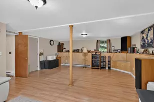 55 Hanna Dr, Waterboro, ME 04030 - Photo 26