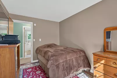 55 Hanna Drive, Waterboro, ME 04030 - Photo 16