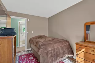 55 Hanna Dr, Waterboro, ME 04030 - Photo 16