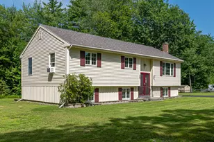 55 Hanna Dr, Waterboro, ME 04030 - Photo 34