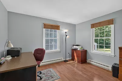 55 Hanna Drive, Waterboro, ME 04030 - Photo 20