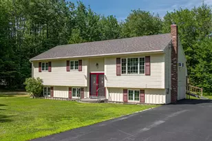 55 Hanna Dr, Waterboro, ME 04030 - Photo 1