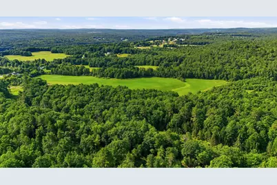 960 W River Road, Augusta, ME 04330 - Photo 60