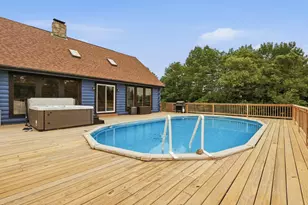960 W River Rd, Augusta, ME 04330 - Photo 46