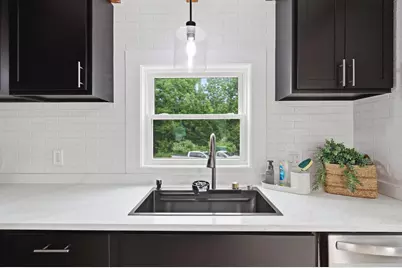 960 W River Road, Augusta, ME 04330 - Photo 8