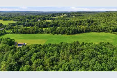 960 W River Road, Augusta, ME 04330 - Photo 68