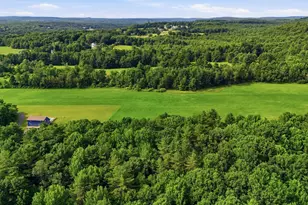 960 W River Rd, Augusta, ME 04330 - Photo 68