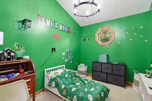 960 W River Rd, Augusta, ME 04330 - Photo 34