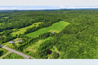 960 W River Road, Augusta, ME 04330 - Photo 62