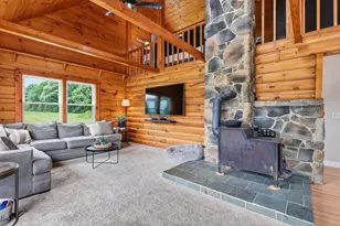 960 W River Rd, Augusta, ME 04330 - Photo 16