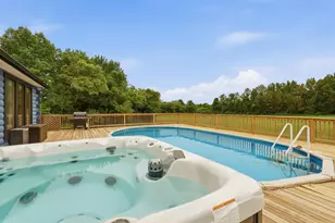960 W River Rd, Augusta, ME 04330 - Photo 4