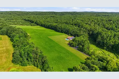 960 W River Road, Augusta, ME 04330 - Photo 64
