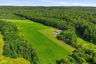 960 W River Rd, Augusta, ME 04330 - Photo 64