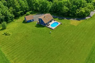 960 W River Rd, Augusta, ME 04330 - Photo 70