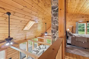 960 W River Rd, Augusta, ME 04330 - Photo 26