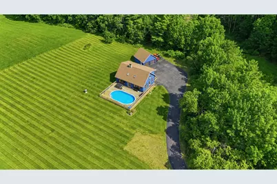960 W River Road, Augusta, ME 04330 - Photo 2