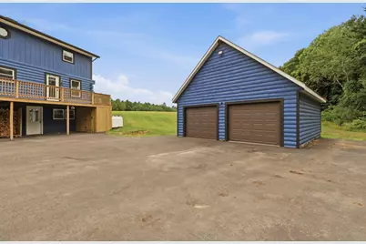 960 W River Road, Augusta, ME 04330 - Photo 48