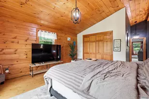 960 W River Rd, Augusta, ME 04330 - Photo 30