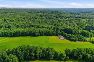 960 W River Rd, Augusta, ME 04330 - Photo 56