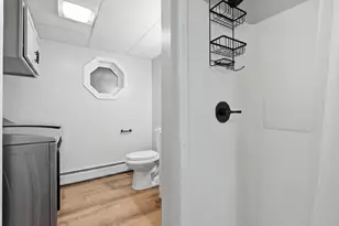 960 W River Rd, Augusta, ME 04330 - Photo 38