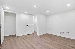 960 W River Rd, Augusta, ME 04330 - Photo 42