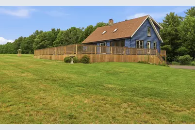 960 W River Road, Augusta, ME 04330 - Photo 50